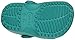 crocs Classic Kids' Clog