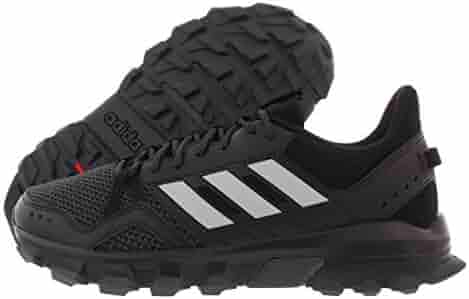 adidas rock shoes
