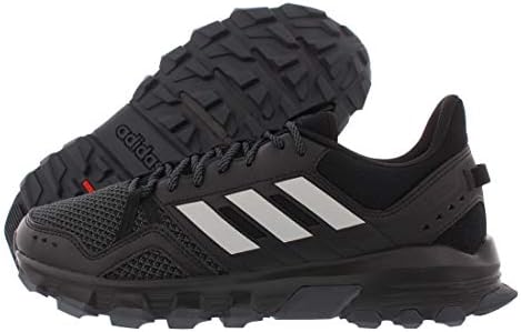 trail adidas
