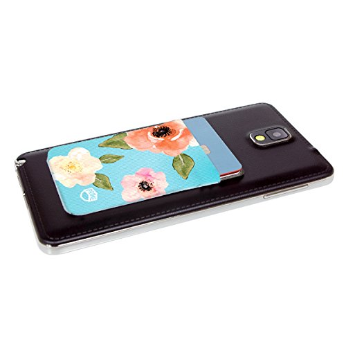 Prime-Goods-Universal-Phone-Wallet