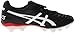 Asics Men's Lethal Testimonial 3 IT Soccer Shoe