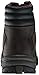 Propét Men's Blizzard Mid Zip Boot