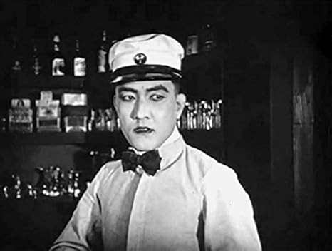 Image result for His Birthright (1918) dvd