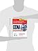 CCNA Cisco Certified Network Associate Routing and Switching Study Guide (Exams 200-120, ICND1, & ICND2), with Boson NetSim Limited Edition (Certification Press)