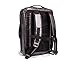 Timbuk2 ACE Convertible Backpack/Messenger/Briefcase