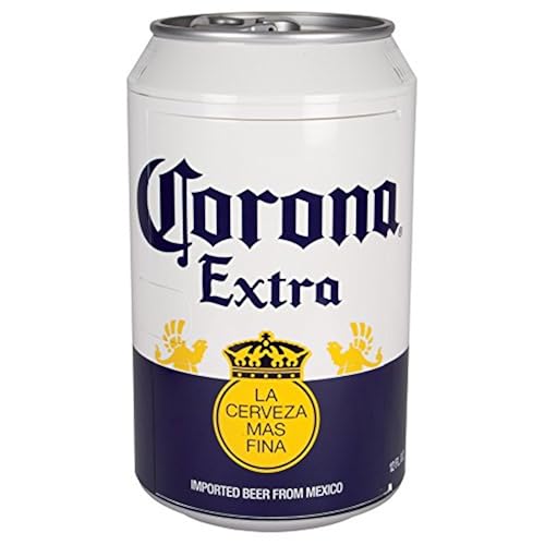 cool gift ideas on amazon related to Appliances market your products that are Beverage Refrigerators, cool items