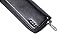 Portable PU Leather Carry Case travel Pouch Organizer Bag for TS100 TS80 Soldering Iron accessories kit