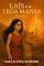 Livro Laís e a Leoa Mansa – Volume 3