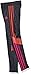 adidas Girls' Little Performance Tight Legging, Dark Grey, 6