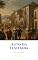 Livro Auto da Lusitânia