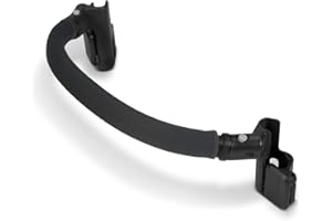UPPAbaby Bumper bar for Minu