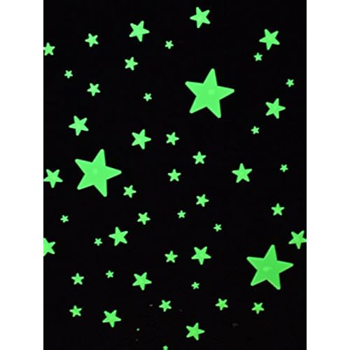 collection of cool unique weird amazon gift items