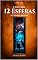 Livro A Saga das 12 Esferas: A Cidade Astral