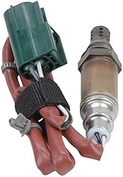Bosch 15389 Premium Original Equipment Oxygen