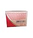 Belo Essentials Day Cover Whitening Cream SPF 15 50g