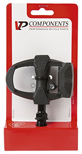 VP R76 Composite Look KEO Pedal
