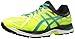 ASICS Men's Gel-Cumulus 17 Running Shoe