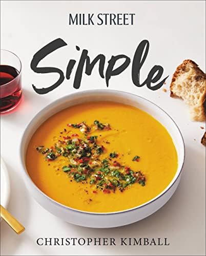 Clinton St. Baking Company Cookbook: Breakfast, Brunch & Beyond