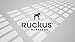 Ruckus Zoneflex Mounting Bracket Accessory 902-0108-0000 - For ZF 7352/7372