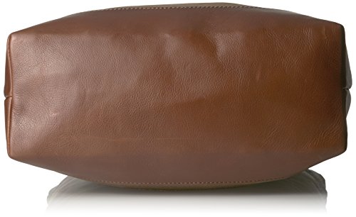 Tote Bag Fossil Defender Waxes Canvas