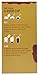 Jaipur Avenue Chai Tea Mix - Cardamom (15 Servings)