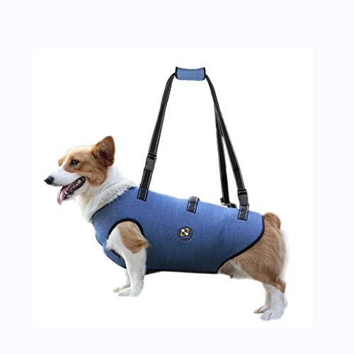 extra small dog sling
