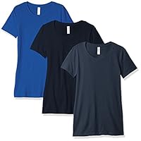 Clementine Apparel Women