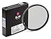 B + W Circular Polarizer Kaesemann - Standard Mount (F-PRO), HTC, 16 Layers Multi-Resistant Coating, Photography Filter, 67 mm