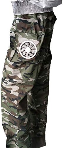 outdoor work pants for summer