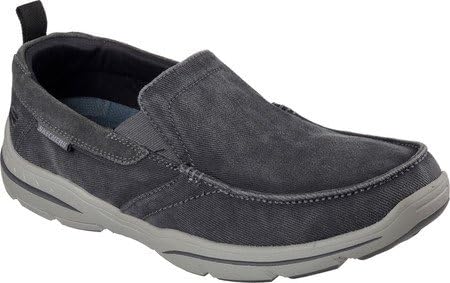 skechers harper delen