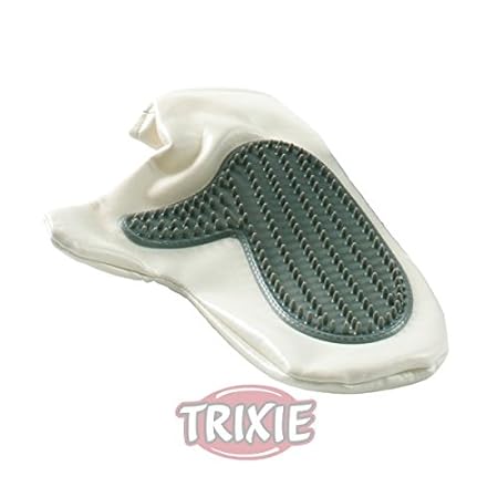 Trixie Trixie Fellpflege-Handschuh