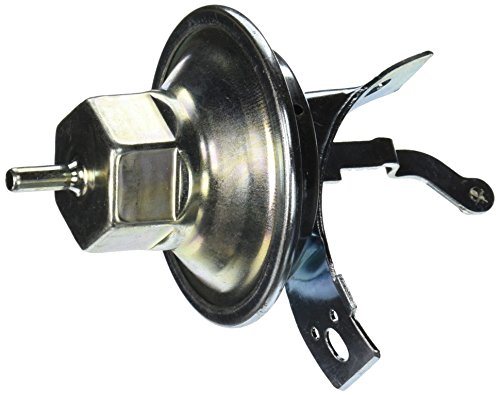 Standard Motor Products VC211 Vacuum Control - Replacement Part