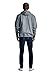 Duran 5V/2A Hooded Heated Jacket: Performance Full-Zip Hooded Fleece Sweatshirt (hoodie) - Holiday Gift, X-Large