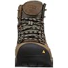 Keen-Utility-Womens-Canby-AT-Waterproof-Industrial-and-Construction-Shoe