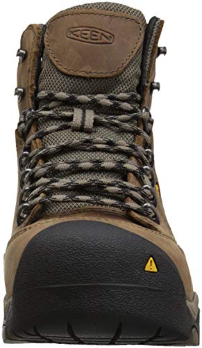 Keen-Utility-Womens-Canby-AT-Waterproof-Industrial-and-Construction-Shoe