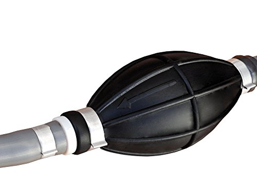 Marine-Universal-Fuel-Line-Assembly-for-Boat-Outboard-516-with-Primer-Bulb–Five-Oceans-BC-3100 Marine-Universal-Fuel-Line-Assembly-for-Boat-Outboard-516-with-Primer-Bulb–Five-Oceans-BC-3100