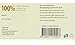 Good Nature Organic Linden Blossom Tea, 1.07 Ounce, 20 tea bags