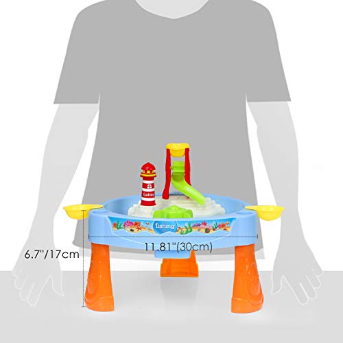 1 Zooawa+Electric+Magnetic+Paradise+Toddlers