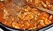 Curry Powder, Salt Free 16-ounce By International Spice