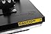 PowerPress Industrial-Quality Digital Sublimation T-Shirt Heat Press, 15