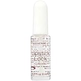rimmel lipstick lock