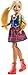 DC SUPER HERO GIRLS Supergirl Transforming Doll