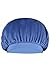 SUNNYTREE Soft Sleeping Night Hat Caps Hair Protect Care Bonnet Hat Men Women