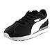 PUMA Men's Turin Sneaker