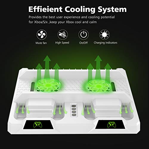2 OIVO+Vertical+Controller+Charging+Indicators