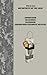 Improvised Munitions Handbook / Improvised Explosive Devices