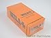 Rizla Rolling Papers Liquorice Coated 50 Booklets
