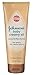 JOHNSON'S Baby Creamy Oil, Cocoa & Shea Butter 8 oz (Pack of 3)