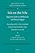 Isis on the Nile. Egyptian Gods in Hellenistic and Roman Egypt: Proceedings of the Ivth Internationa by 