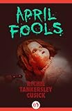 April Fools (Point Horror)